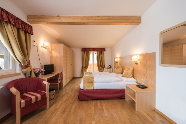 Hotel Union